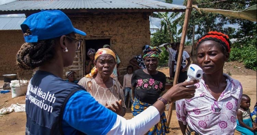 Relajarse! 10 datos que va a calmar y deleite