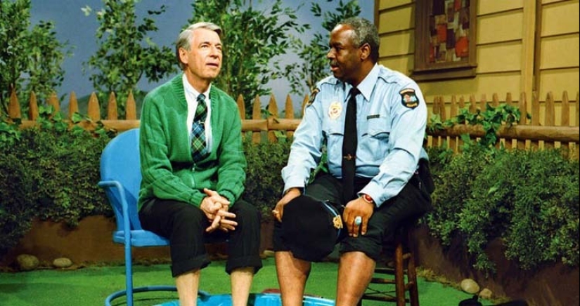 Relax! 10 facts that will soothe and delight