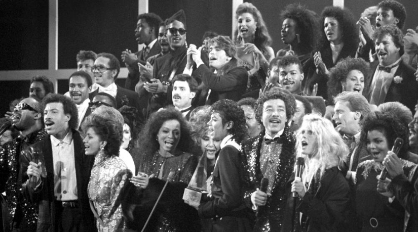 Remembering the King of Pop Michael Jackson Remembering the King of Pop Michael Jackson