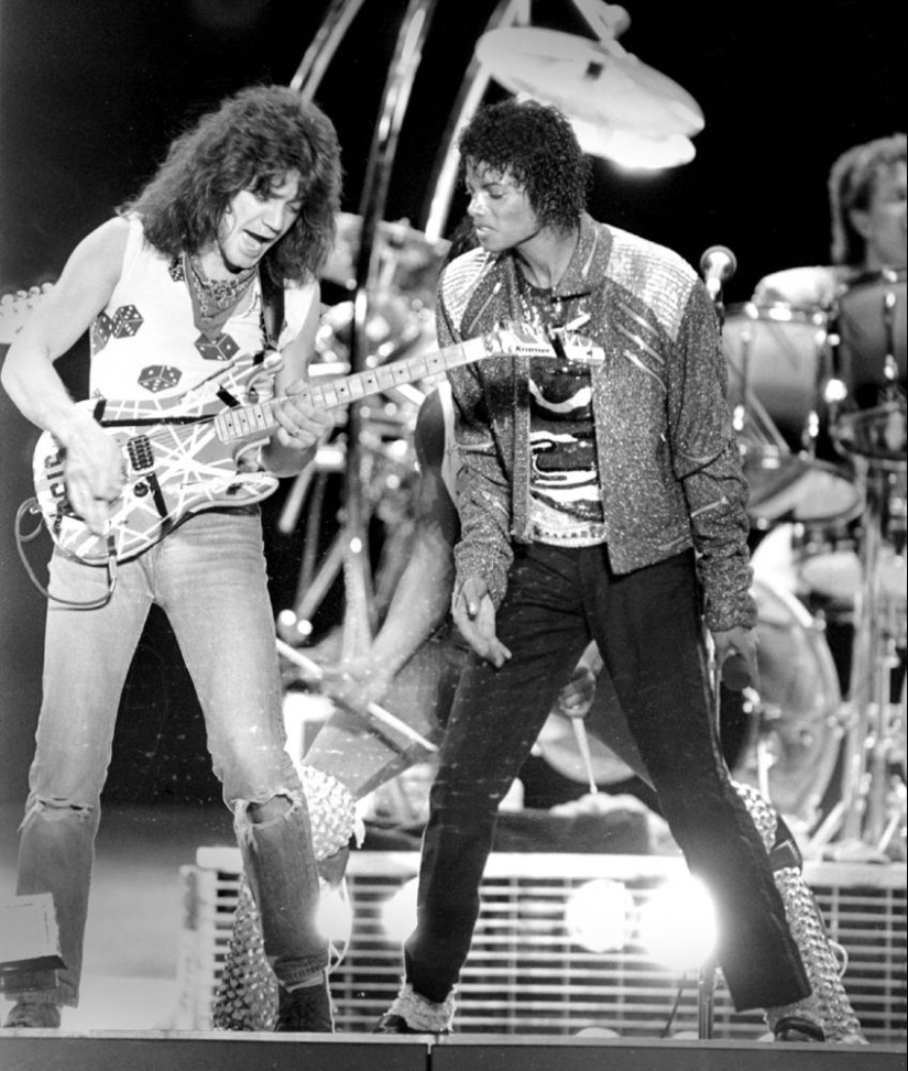 Remembering the King of Pop Michael Jackson Remembering the King of Pop Michael Jackson