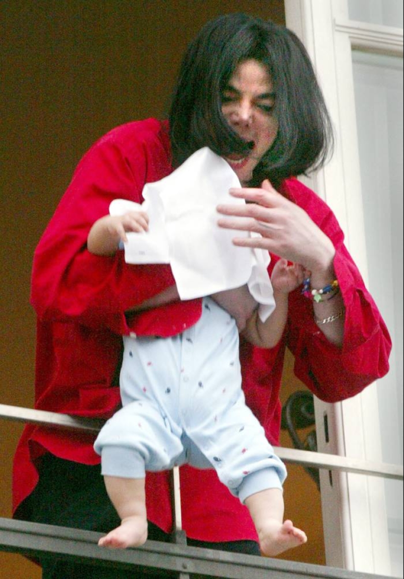 Remembering the King of Pop Michael Jackson Remembering the King of Pop Michael Jackson