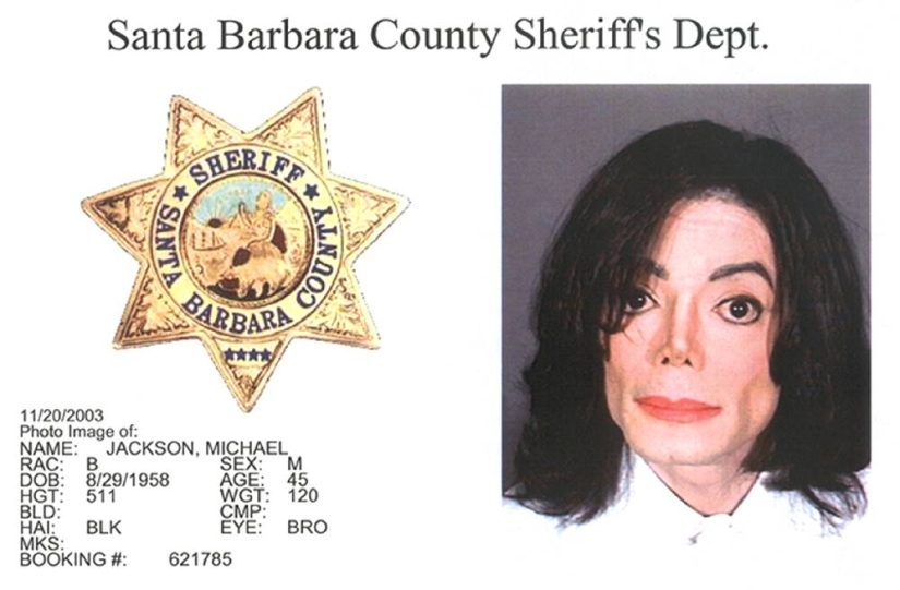 Remembering the King of Pop Michael Jackson Remembering the King of Pop Michael Jackson