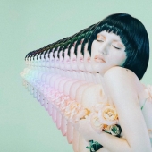 Retratos cautivadores de Liz Bretz: Emociones a través del lente