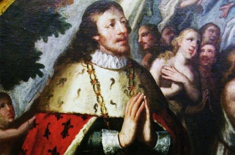 Ridiculous deaths of kings and monarchs Ridiculous deaths of kings and monarchs