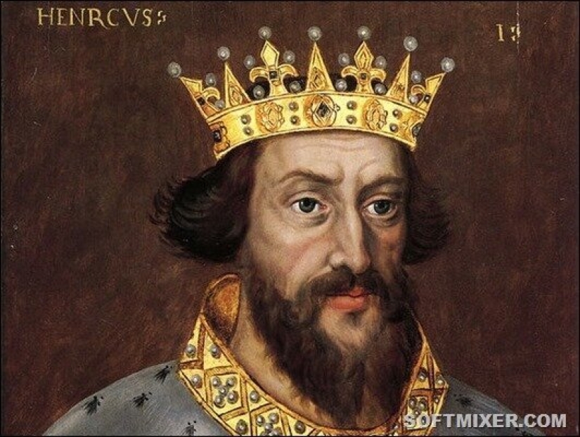 Ridiculous deaths of kings and monarchs Ridiculous deaths of kings and monarchs