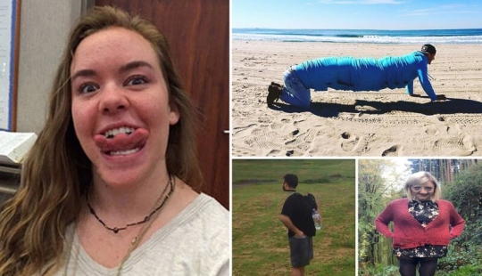 Ridiculous mistakes panoramic photography