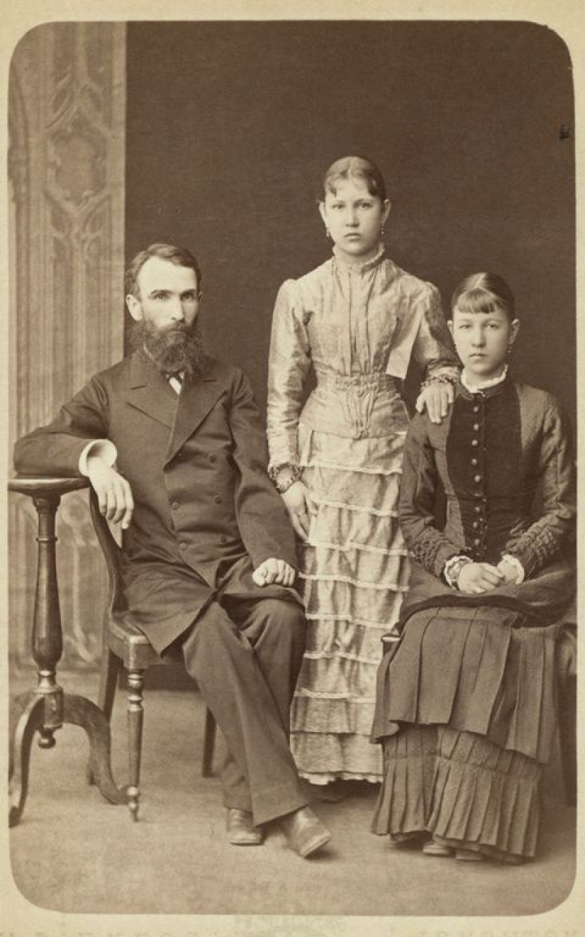 Riqueza multinacional del Imperio ruso de los años 1870-1880 Riqueza multinacional del Imperio ruso de los años 1870-1880