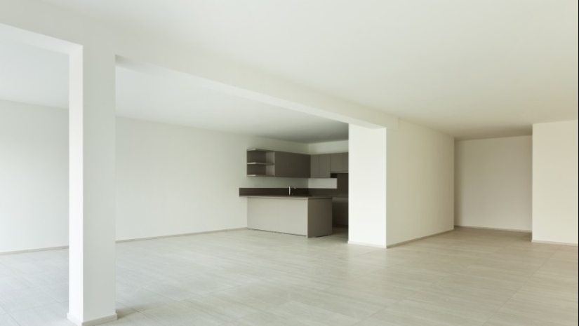 Risen from the Dead: 8 real cases of resurrection that have been documented