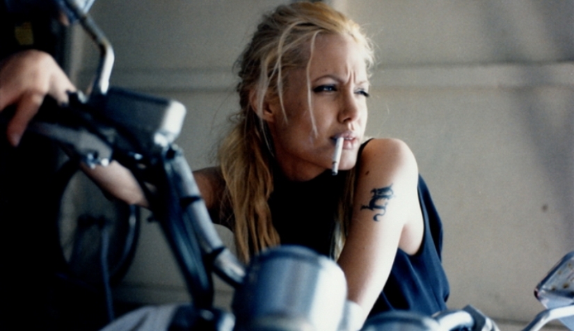 Robert Erdmann: El fotógrafo que preservó las imágenes de leyendas de la moda y el cine