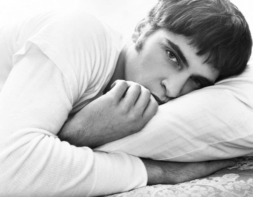 Robert Erdmann: The Photographer Who Preserved the Images of Fashion and Film Legends