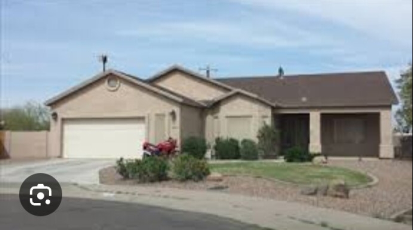 Robert Fisher: The killer who blew up his family was never caught Robert Fisher: The killer who blew up his family was never caught