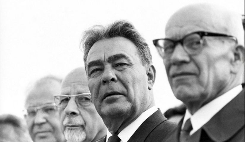 Robert Lebeck, the photographer who preserved history for us