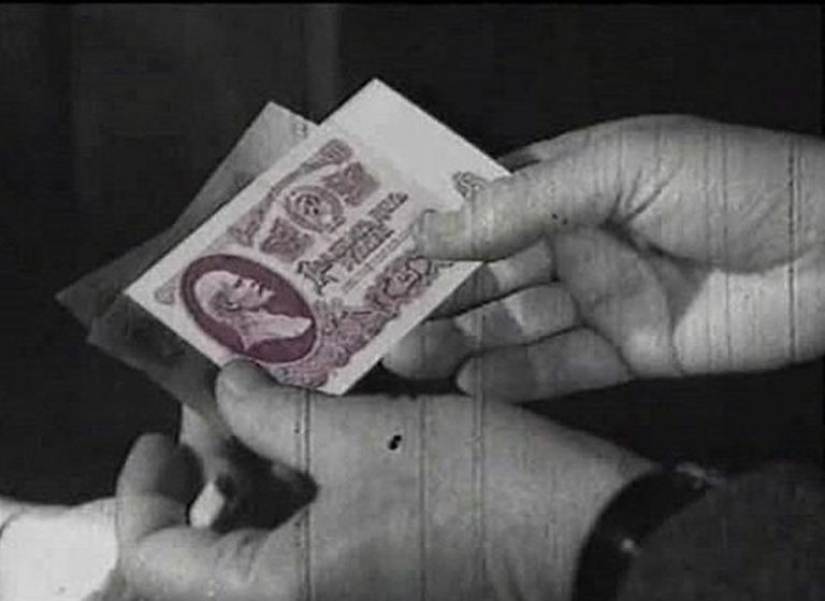 Rostov "Fantomas" : La sangrienta historia de la banda de los hermanos Tolstopyatov Rostov "Fantomas" : La sangrienta historia de la banda de los hermanos Tolstopyatov