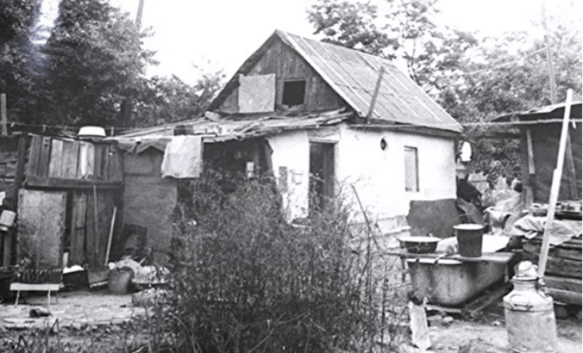 Rostov "Fantomas" : La sangrienta historia de la banda de los hermanos Tolstopyatov Rostov "Fantomas" : La sangrienta historia de la banda de los hermanos Tolstopyatov