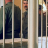 Rostov triangle: why it is born more of maniacs