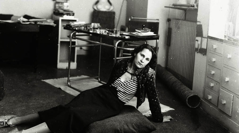 Royal Gypsies: ten of the most evil women of history Royal Gypsies: ten of the most evil women of history