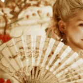 Royal Gypsies: ten of the most evil women of history