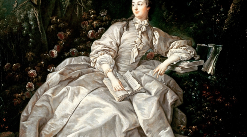 Royal Gypsies: ten of the most evil women of history Royal Gypsies: ten of the most evil women of history