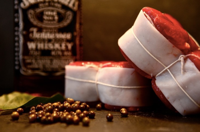 Rules for cooking with alcohol Rules for cooking with alcohol