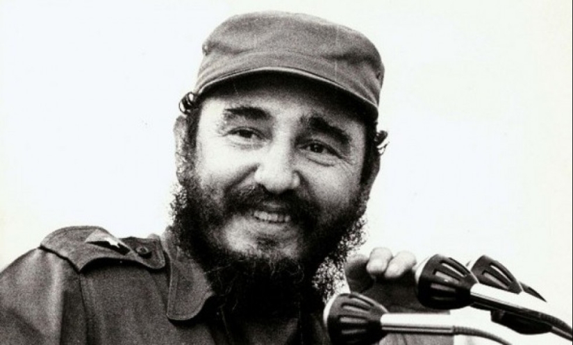 "Russia is outside the law. The bombing will begin in 5 minutes": this and other Reagan jokes "Russia is outside the law. The bombing will begin in 5 minutes": this and other Reagan jokes