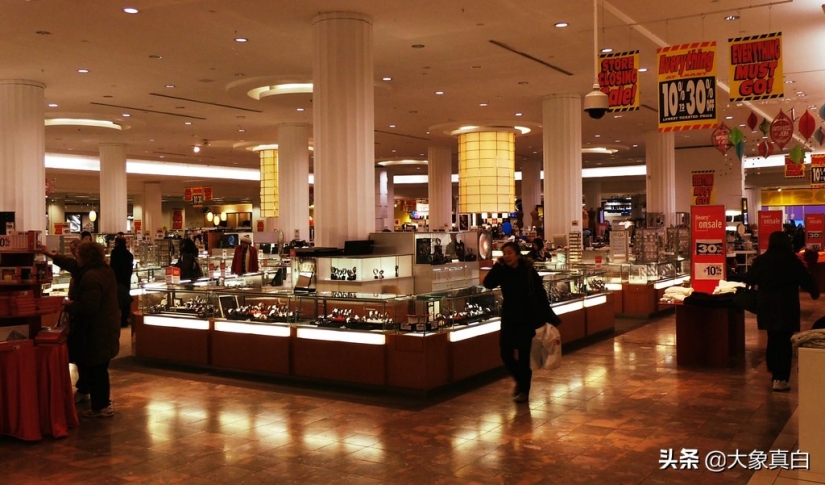 Sampun Mall Collapse Sampun Mall Collapse