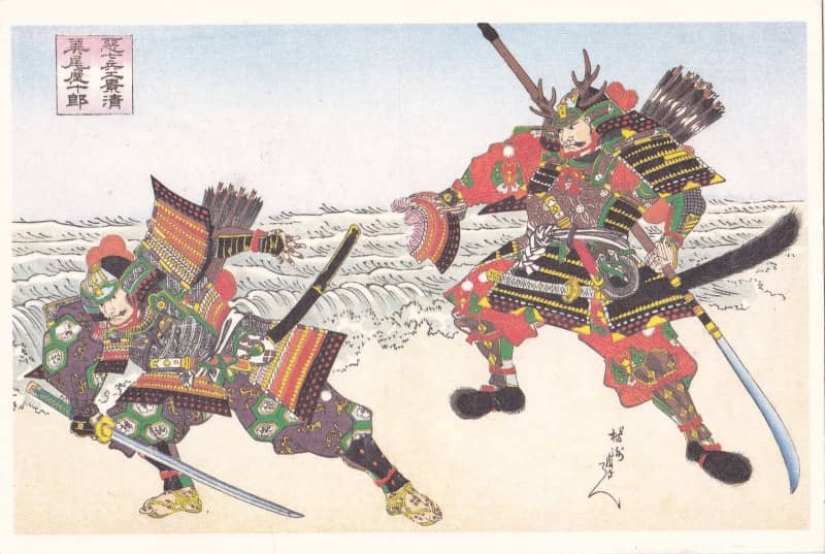 Samurai Without Masks: The Truth About Japan's Legendary Warriors Samurai Without Masks: The Truth About Japan's Legendary Warriors