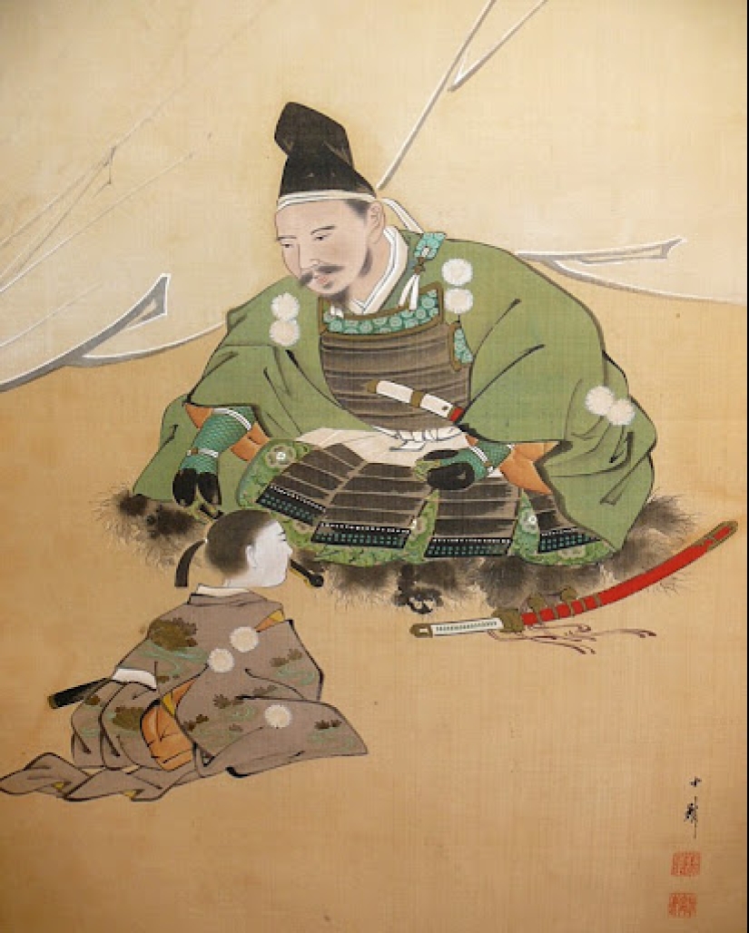 Samurai Without Masks: The Truth About Japan's Legendary Warriors Samurai Without Masks: The Truth About Japan's Legendary Warriors