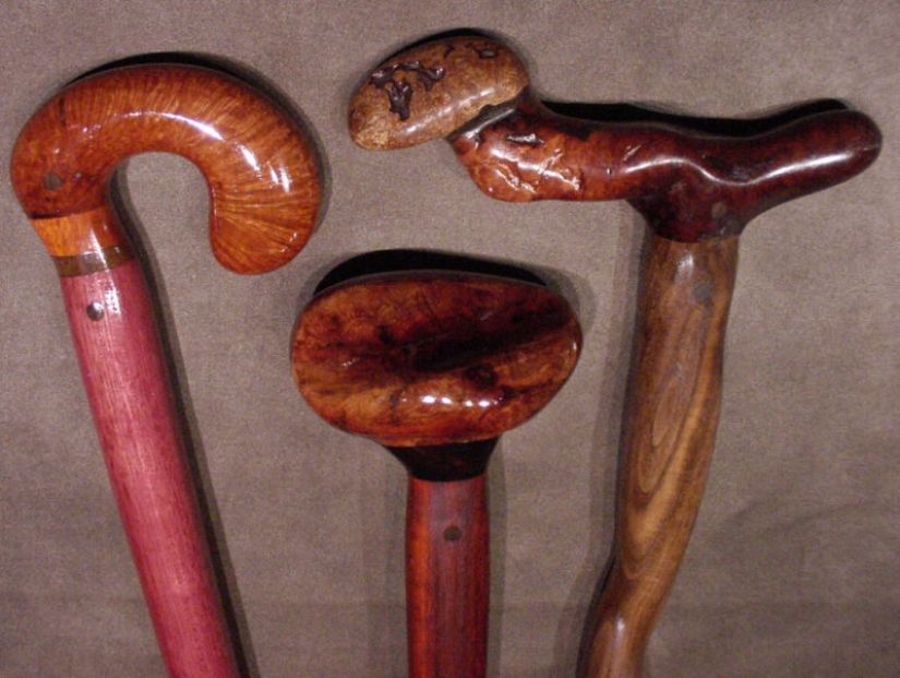 "Santa Strangler", o Productversie la historia de un loco "Santa Strangler", o Productversie la historia de un loco