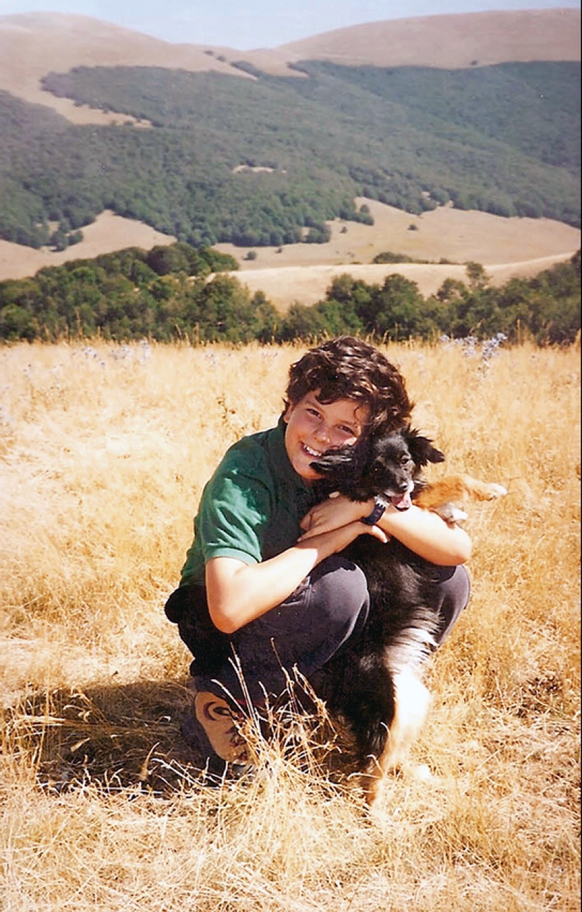 Santo de Internet: ¿por qué méritos fue canonizado el adolescente italiano Carlo Acutis? Santo de Internet: ¿por qué méritos fue canonizado el adolescente italiano Carlo Acutis?