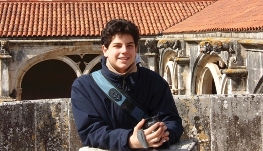 Santo de Internet: ¿por qué méritos fue canonizado el adolescente italiano Carlo Acutis?