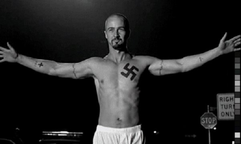 Scary to the point of horror: 12 of the most creepy horror films that give you the creeps Scary to the point of horror: 12 of the most creepy horror films that give you the creeps