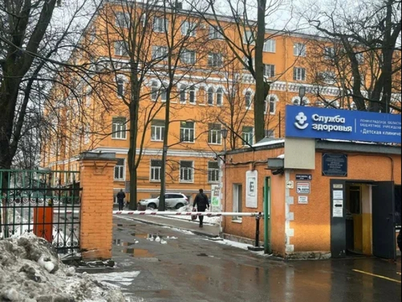 Schoolgirl Who Was Searched For 9 Years Has Been Found With Her Husband And Children Schoolgirl Who Was Searched For 9 Years Has Been Found With Her Husband And Children