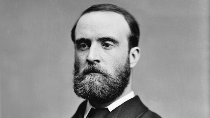 Schumacher, Paparazzi, Stakhanov and other people whose names became a household name Schumacher, Paparazzi, Stakhanov and other people whose names became a household name