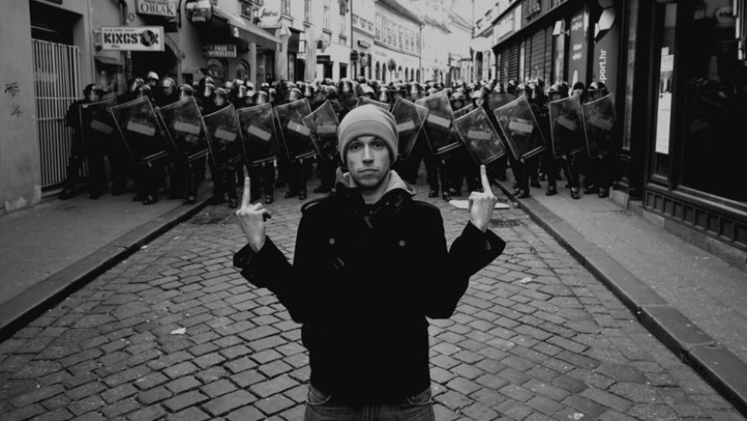 Schumacher, Paparazzi, Stakhanov and other people whose names became a household name Schumacher, Paparazzi, Stakhanov and other people whose names became a household name