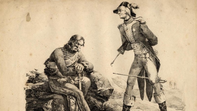 Schumacher, Paparazzi, Stakhanov and other people whose names became a household name Schumacher, Paparazzi, Stakhanov and other people whose names became a household name