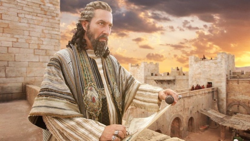 Schumacher, Paparazzi, Stakhanov and other people whose names became a household name Schumacher, Paparazzi, Stakhanov and other people whose names became a household name