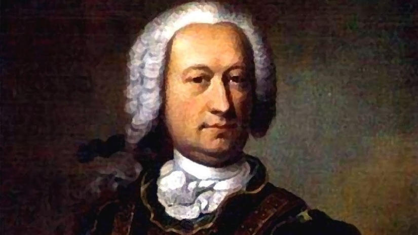 Schumacher, Paparazzi, Stakhanov and other people whose names became a household name Schumacher, Paparazzi, Stakhanov and other people whose names became a household name