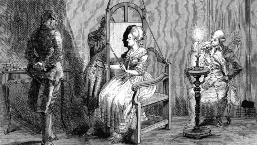 Schumacher, Paparazzi, Stakhanov and other people whose names became a household name Schumacher, Paparazzi, Stakhanov and other people whose names became a household name