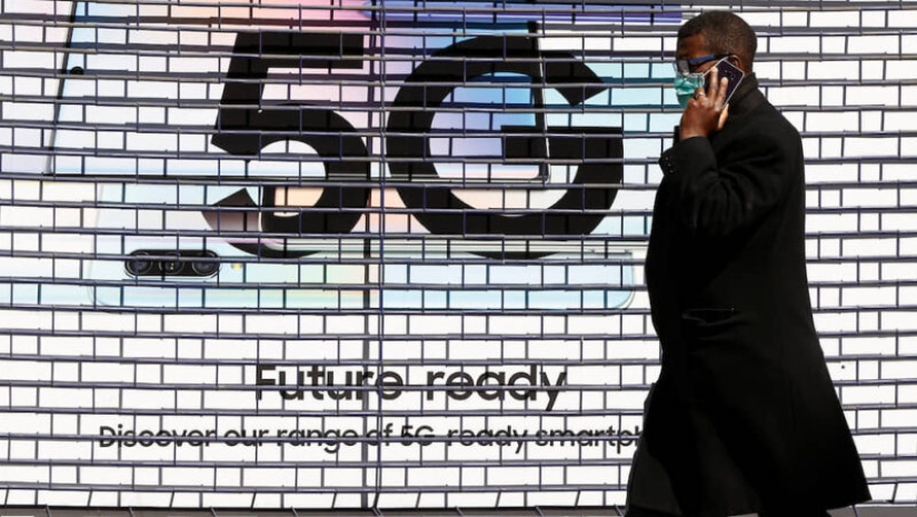 Scientists have discovered why in adulthood, time goes faster than in childhood