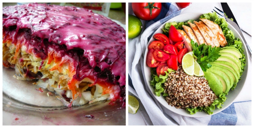 Scientists have explained why now 30-year-old women look younger than their peers in the past Scientists have explained why now 30-year-old women look younger than their peers in the past