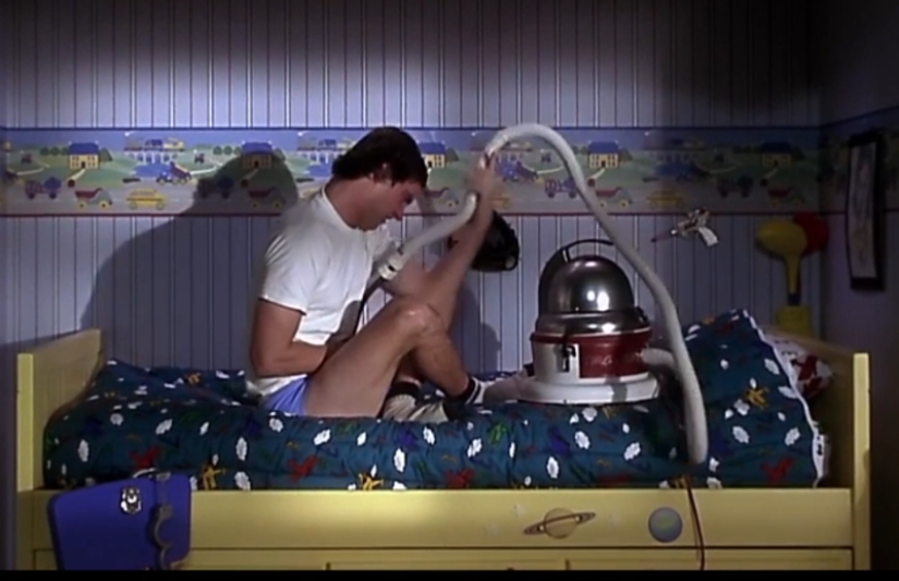 Se encuentra, compra, y otro 11 cosas prohibido en Australia Se encuentra, compra, y otro 11 cosas prohibido en Australia