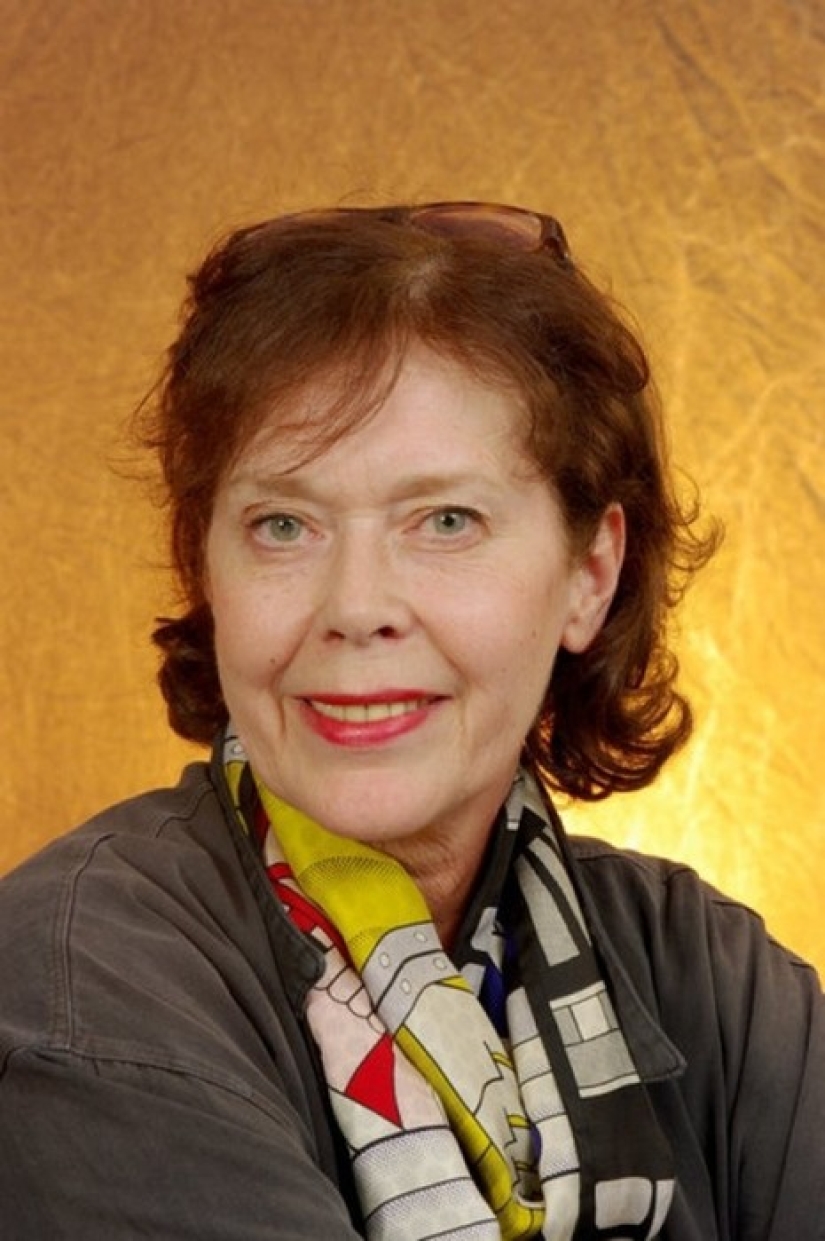 Secretos de &quot;Emmanuelle&quot;: el triunfo, la vida y la muerte de Sylvia Kristel