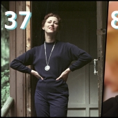 Secretos de las bailarinas rusas: cómo mantenerse joven hasta la vejez