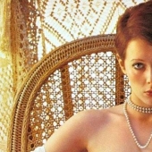 Secrets of "Emmanuelle": the triumph, life and death of Sylvia Kristel