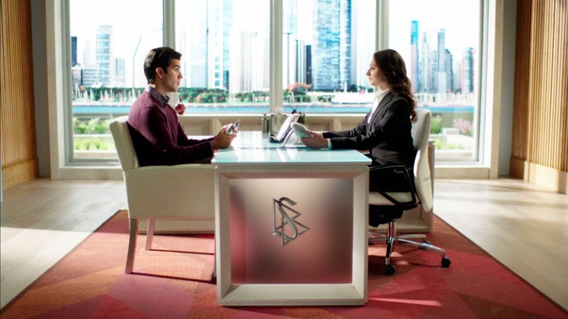 Sect or religion? What is Scientology and who is behind it Sect or religion? What is Scientology and who is behind it