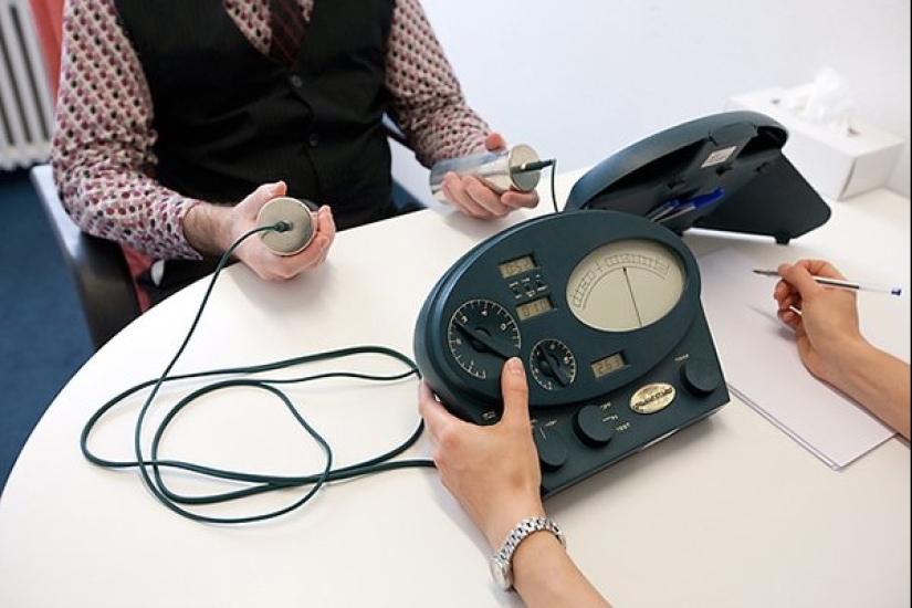 Sect or religion? What is Scientology and who is behind it Sect or religion? What is Scientology and who is behind it