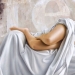 Seductive masterpieces of the king of hyperrealism Omar Ortiz Seductive masterpieces of the king of hyperrealism Omar Ortiz