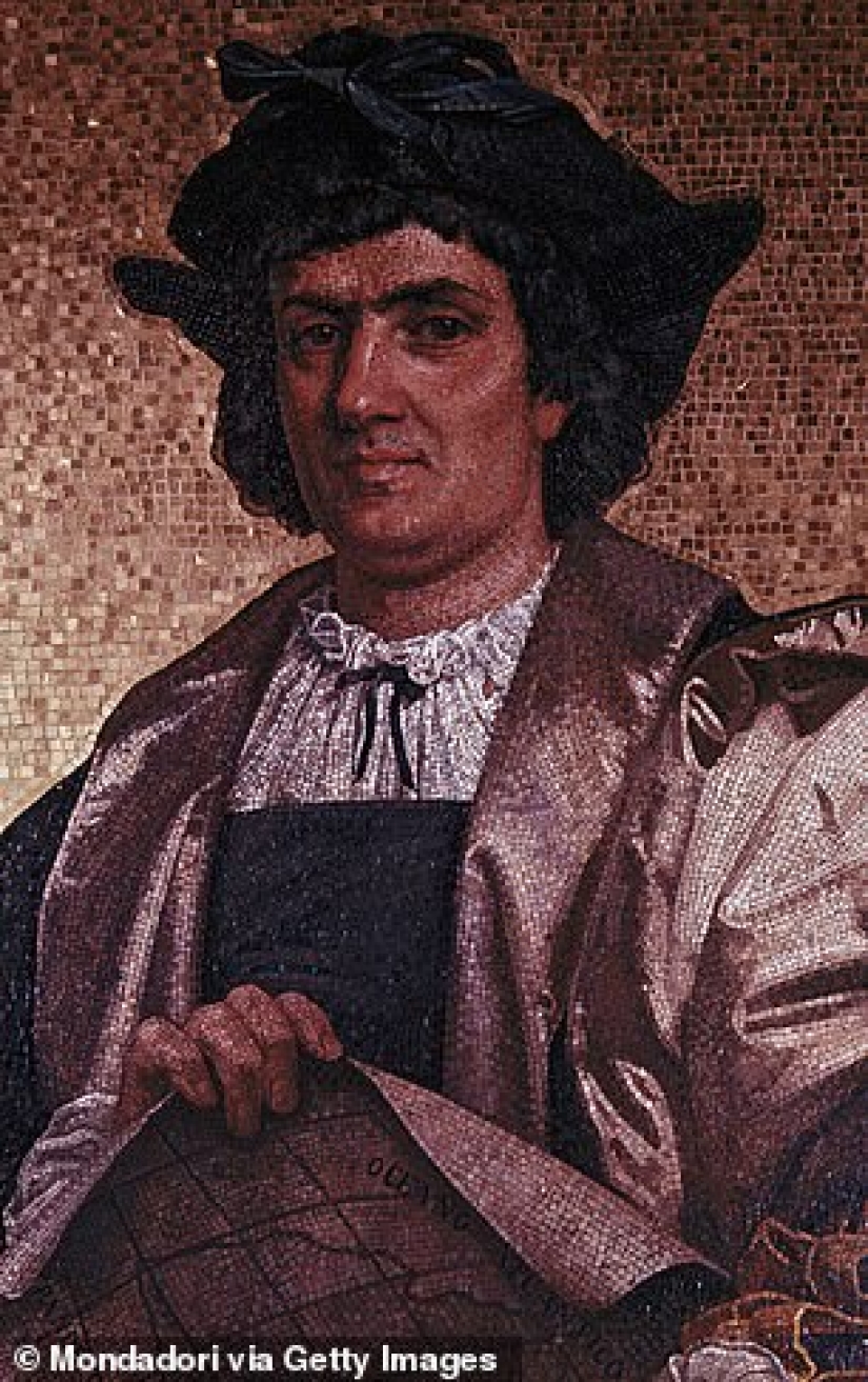 Senior no es mejor: los científicos han determinado que los primeros niños en la familia no es más inteligente que el resto