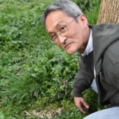 Sensei-asshole Izawa Masana and his &quot;war of excrement&quot;