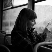¡Ser feliz! El mundo entero celebra el Día de la Felicidad